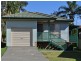 4A Ocean View Crescent, Emerald Beach NSW 2456
