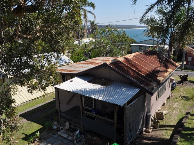 23 Ocean Street, Woolgoolga NSW 2456