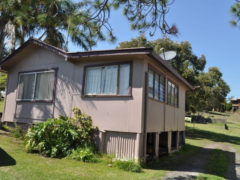 23 Ocean Street, Woolgoolga NSW 2456
