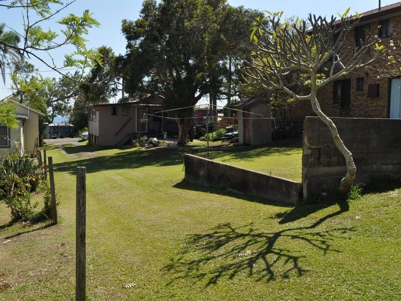 23 Ocean Street, Woolgoolga NSW 2456