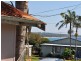 23 Ocean Street, Woolgoolga NSW 2456