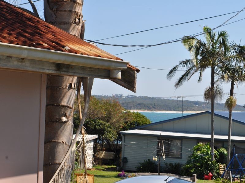 23 Ocean Street, Woolgoolga NSW 2456