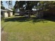 23 Ocean Street, Woolgoolga NSW 2456
