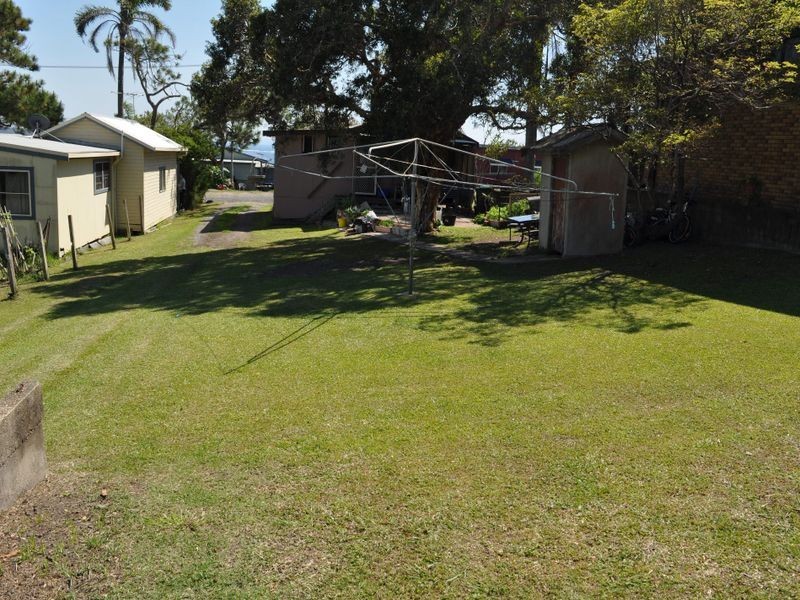 23 Ocean Street, Woolgoolga NSW 2456
