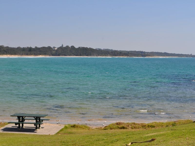 23 Ocean Street, Woolgoolga NSW 2456