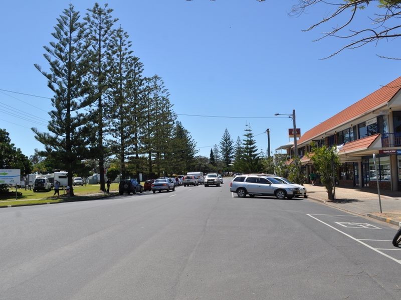 23 Ocean Street, Woolgoolga NSW 2456