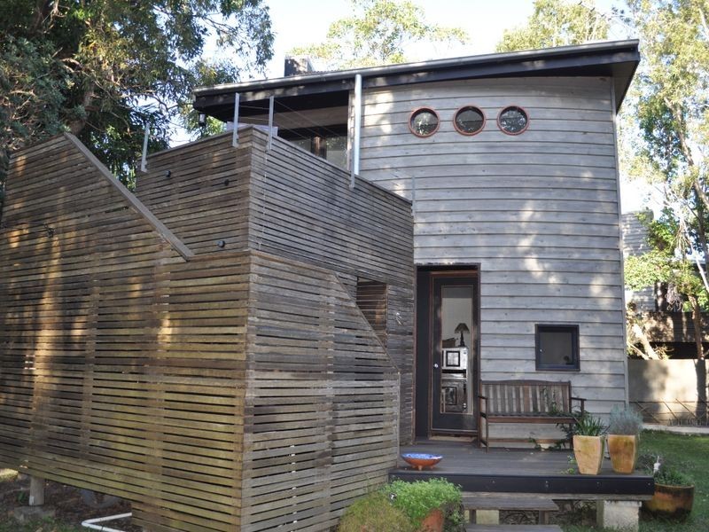 41B Fishermans Drive, Emerald Beach NSW 2456