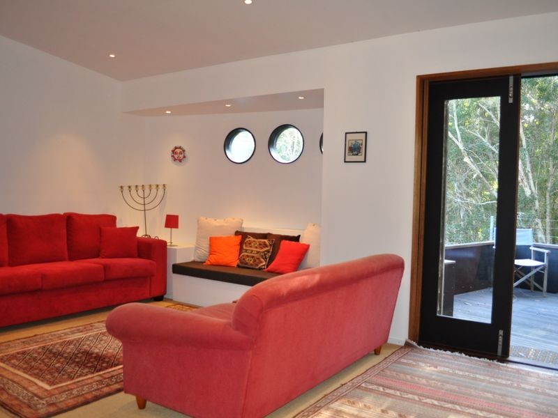41B Fishermans Drive, Emerald Beach NSW 2456