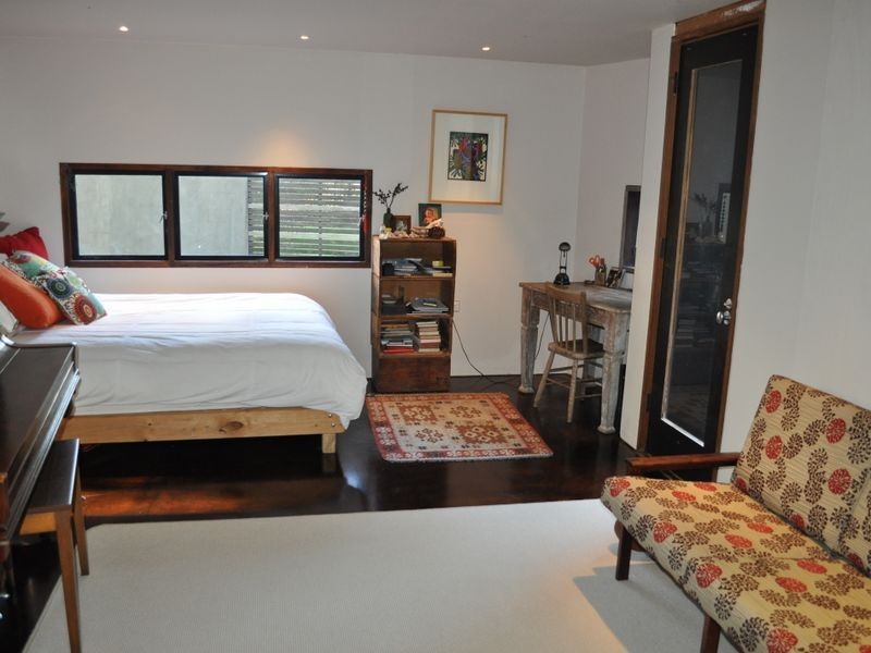 41B Fishermans Drive, Emerald Beach NSW 2456