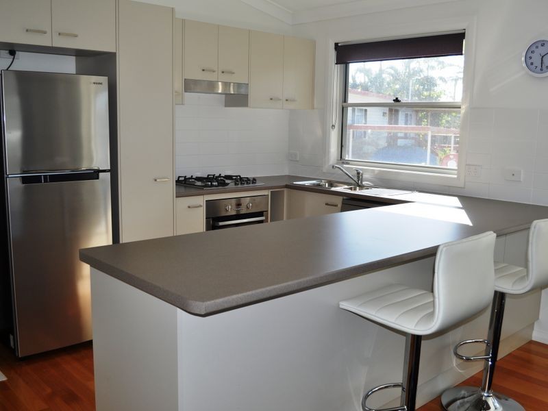 26/8 Hearnes Lake Road, Woolgoolga NSW 2456