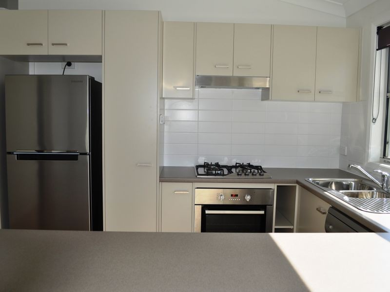 26/8 Hearnes Lake Road, Woolgoolga NSW 2456