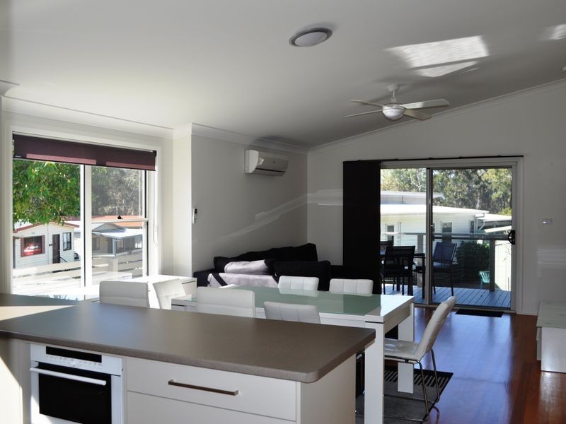 26/8 Hearnes Lake Road, Woolgoolga NSW 2456