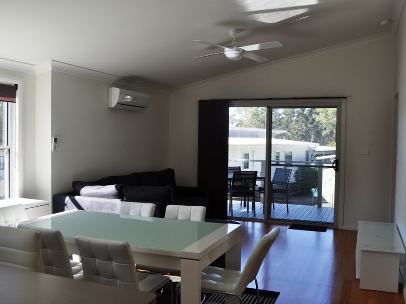 26/8 Hearnes Lake Road, Woolgoolga NSW 2456