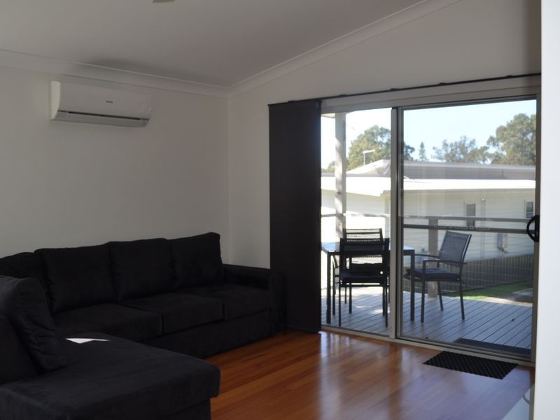 26/8 Hearnes Lake Road, Woolgoolga NSW 2456