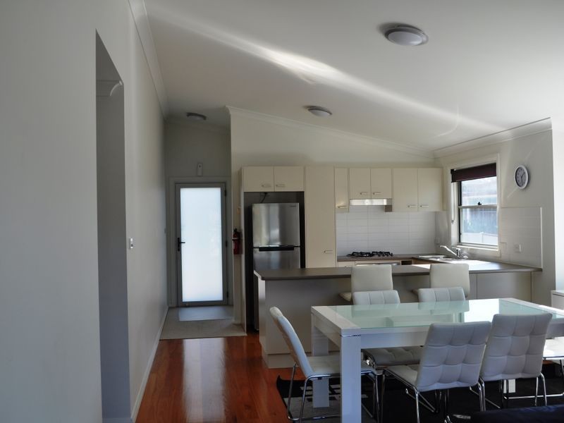 26/8 Hearnes Lake Road, Woolgoolga NSW 2456