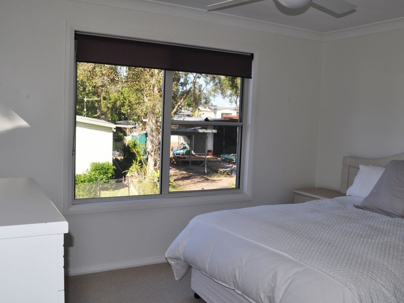 26/8 Hearnes Lake Road, Woolgoolga NSW 2456