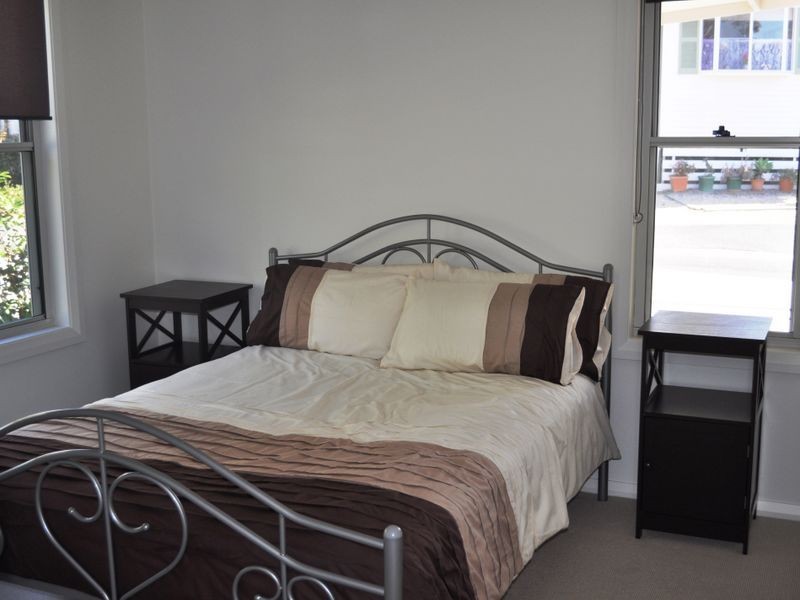 26/8 Hearnes Lake Road, Woolgoolga NSW 2456