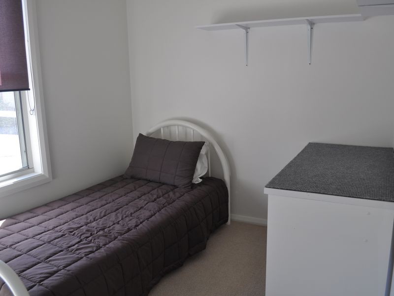 26/8 Hearnes Lake Road, Woolgoolga NSW 2456