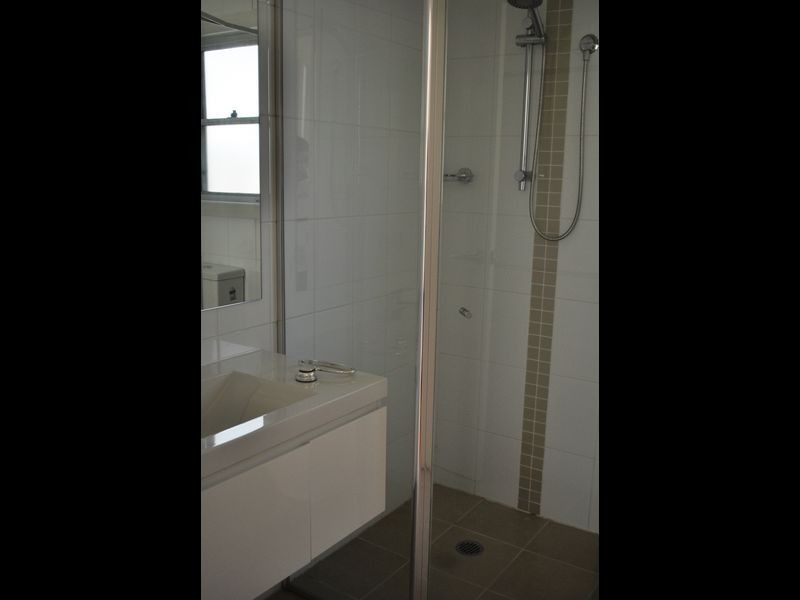 26/8 Hearnes Lake Road, Woolgoolga NSW 2456