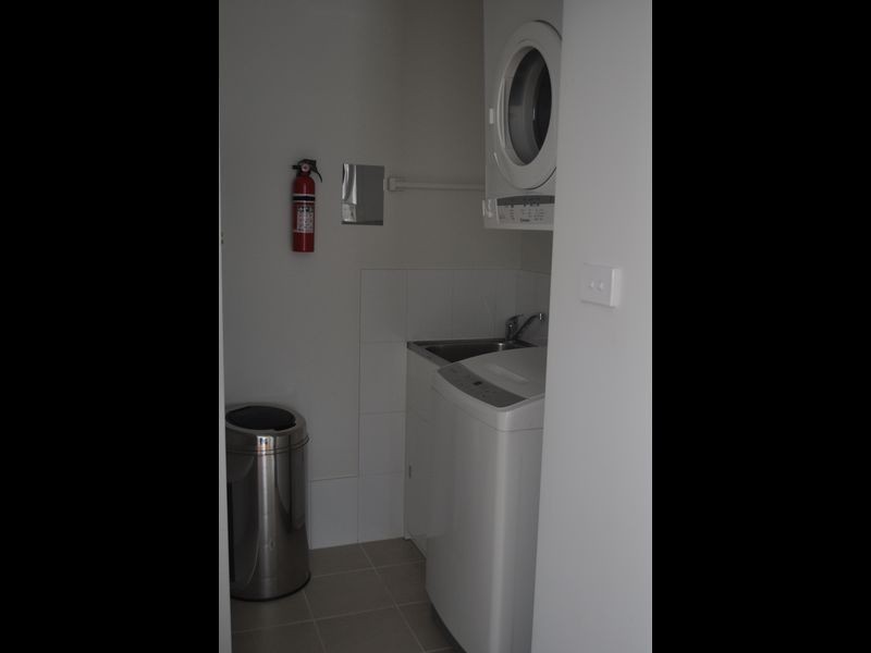 26/8 Hearnes Lake Road, Woolgoolga NSW 2456