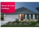 Lot 41 North Sandy Beach Estate, Sandy Beach NSW 2456