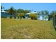 1765 Solitary Islands Way, Woolgoolga NSW 2456