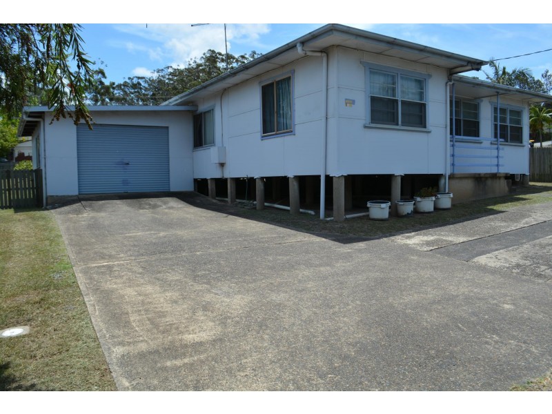 1765 Solitary Islands Way, Woolgoolga NSW 2456