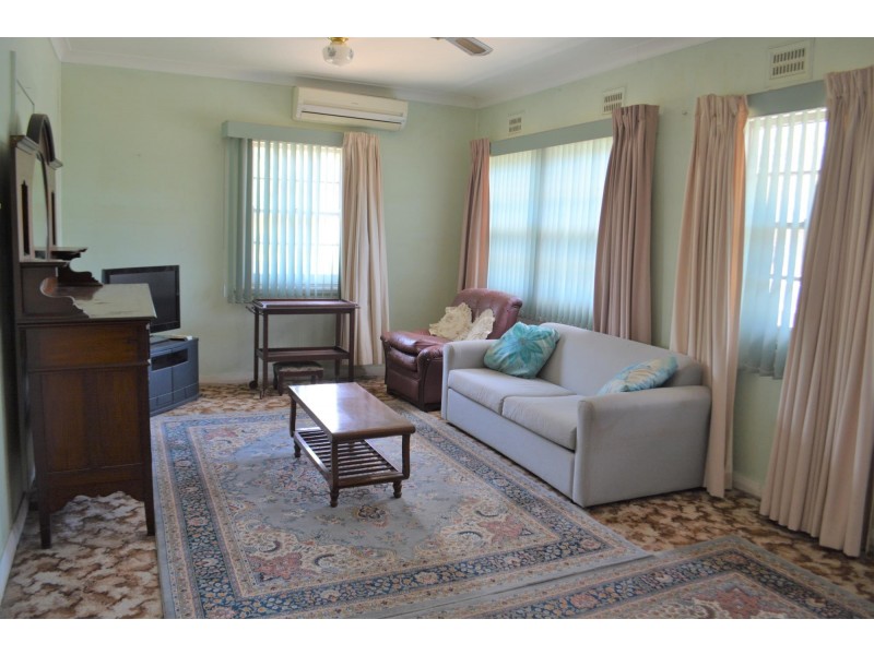 1765 Solitary Islands Way, Woolgoolga NSW 2456