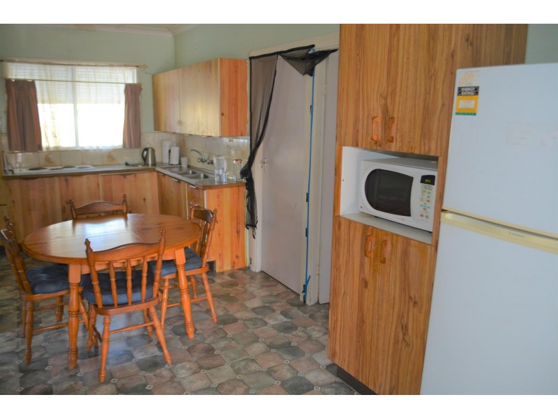 1765 Solitary Islands Way, Woolgoolga NSW 2456