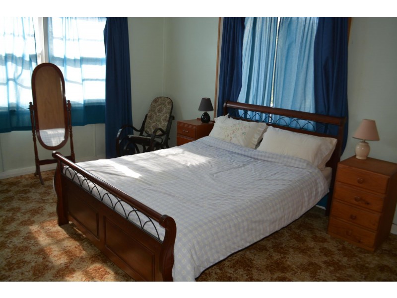 1765 Solitary Islands Way, Woolgoolga NSW 2456