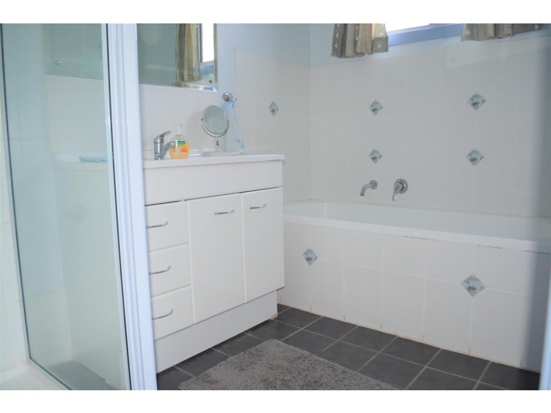 1765 Solitary Islands Way, Woolgoolga NSW 2456