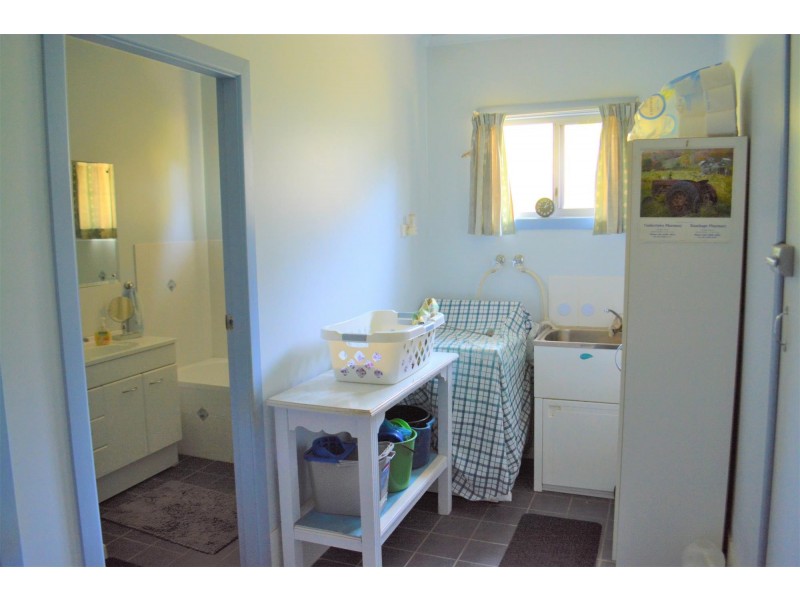 1765 Solitary Islands Way, Woolgoolga NSW 2456