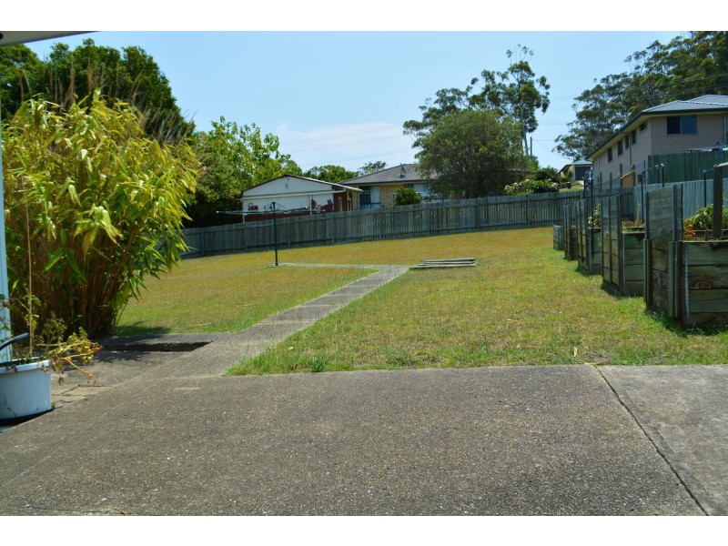 1765 Solitary Islands Way, Woolgoolga NSW 2456