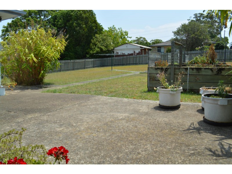 1765 Solitary Islands Way, Woolgoolga NSW 2456
