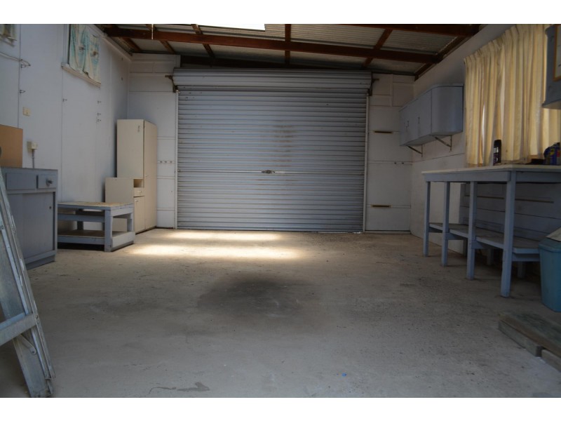 1765 Solitary Islands Way, Woolgoolga NSW 2456