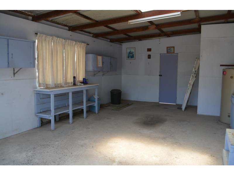 1765 Solitary Islands Way, Woolgoolga NSW 2456