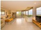 34 Ocean View Crescent, Emerald Beach NSW 2456