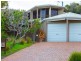 34 Ocean View Crescent, Emerald Beach NSW 2456