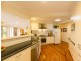 34 Ocean View Crescent, Emerald Beach NSW 2456