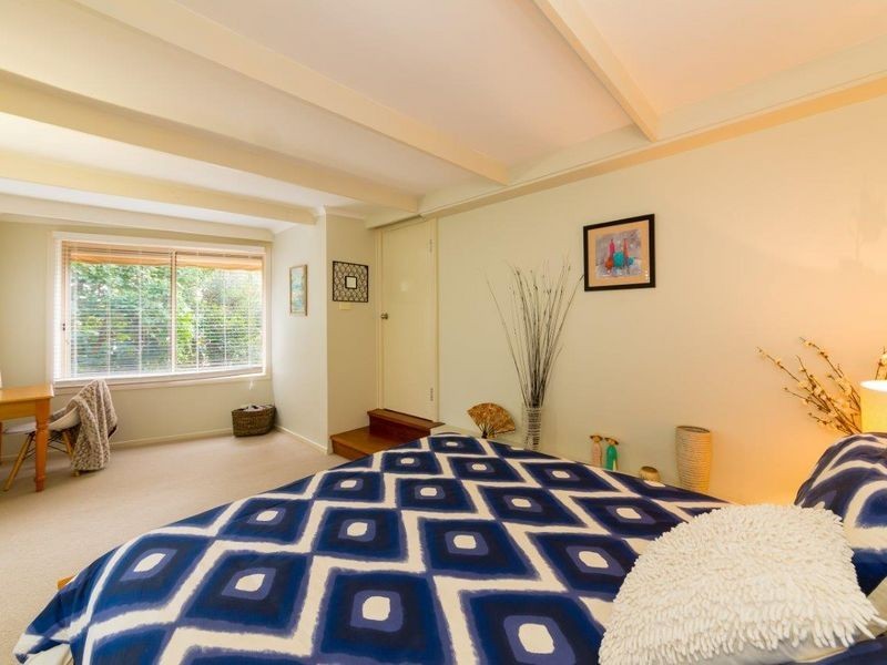 34 Ocean View Crescent, Emerald Beach NSW 2456