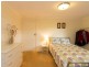 34 Ocean View Crescent, Emerald Beach NSW 2456