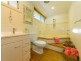 34 Ocean View Crescent, Emerald Beach NSW 2456