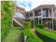 34 Ocean View Crescent, Emerald Beach NSW 2456