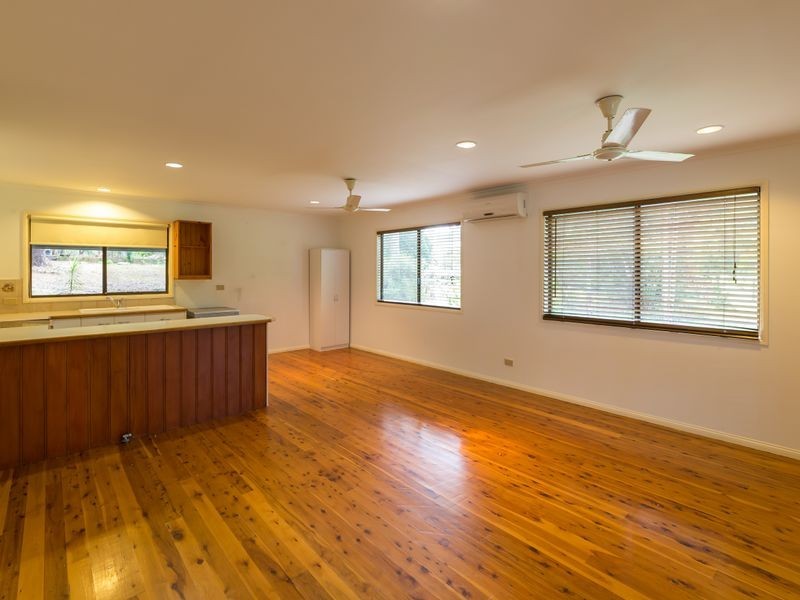 25 Poynten Drive, Emerald Beach NSW 2456