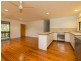 25 Poynten Drive, Emerald Beach NSW 2456
