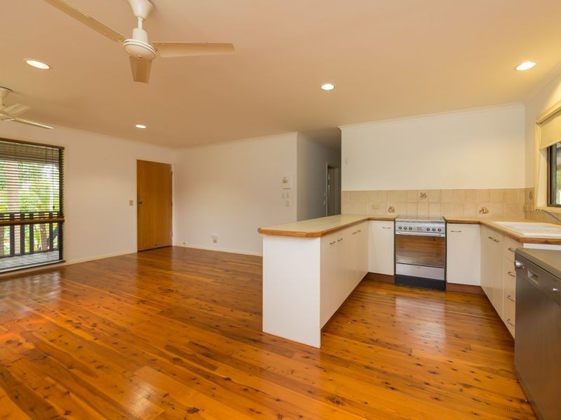 25 Poynten Drive, Emerald Beach NSW 2456