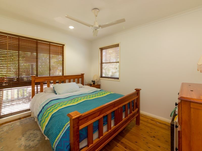 25 Poynten Drive, Emerald Beach NSW 2456