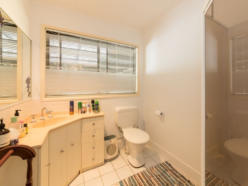 25 Poynten Drive, Emerald Beach NSW 2456