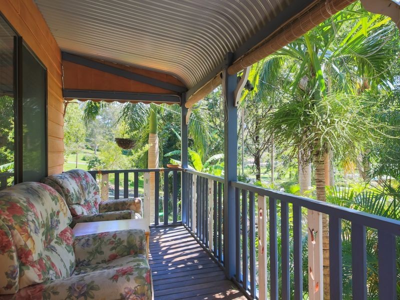 25 Poynten Drive, Emerald Beach NSW 2456