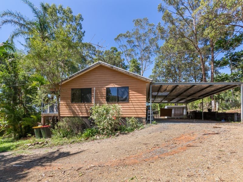 25 Poynten Drive, Emerald Beach NSW 2456